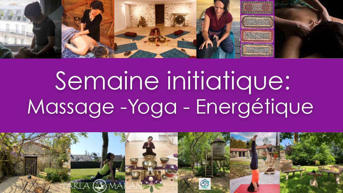 formation-yoga-massage-energetique-melissa-de-valera-takla-makan