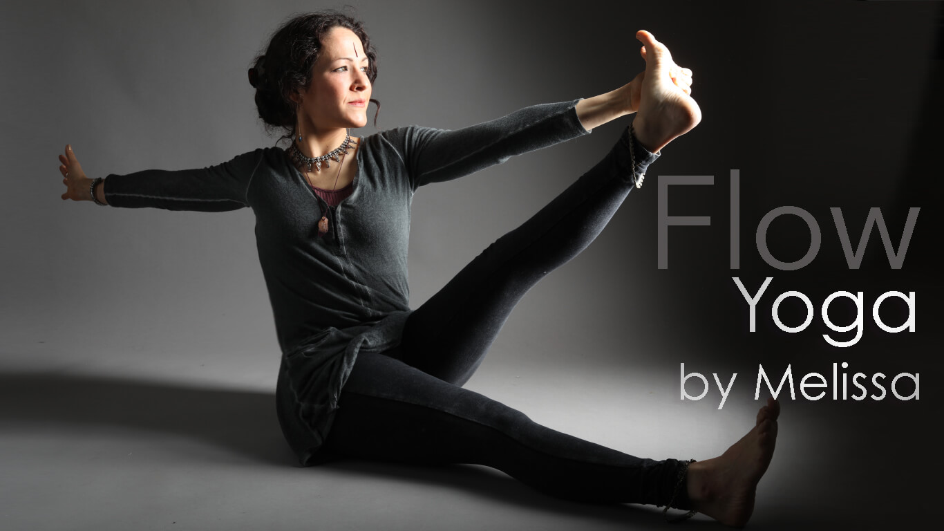 2021-flow-yoga-by-melissa-de-valera-takla-makan’ flow-yoga-by-melissa-de-valera-takla-makan'
