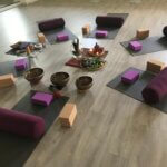 2019-09-21 13.51.44 yoga holistique avec Melissa de Valera Takla Makan"