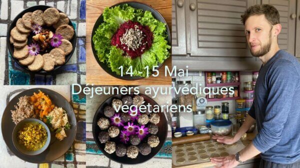 cuisine-ayurvedique-Romain-Cardinaud-takla-makan