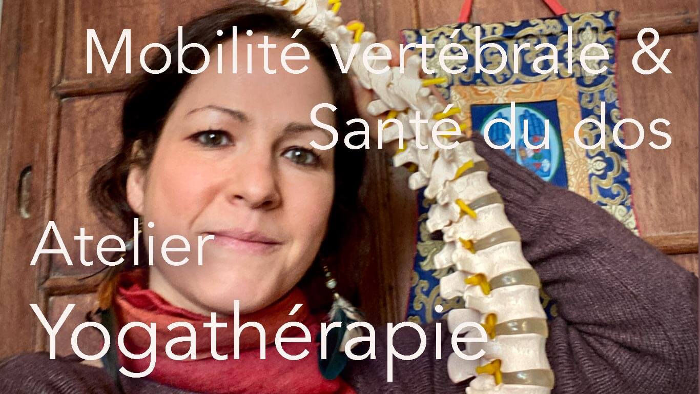 2023.yogathérapie-mobilité-vertebrale-melissa-de-valera-takla-makan