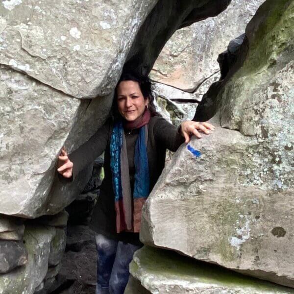 melissa-de-valera-yoga-foret-fontainebleau